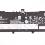 5B11K39337 Lenovo 4 cell 80Wh 7.8V L22M4PH0 Battery 83FF YOGA BOOK 9 13IRU8