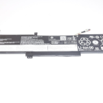 5B11N52029 Lenovo 44Wh 3964Mah 12.6V Battery 82H80001US IDEAPAD 3-15ITL6