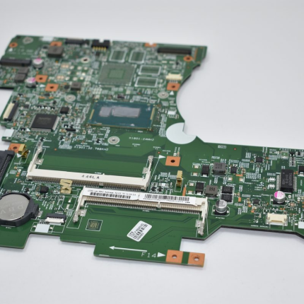 5B20G36277 Lenovo Intel Core i5-4210U 1.7ghz 80FK Motherboard FLEX 2-15