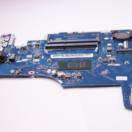 5B20K34617 Lenovo Intel I3-6100 Win Uma  Motherboard 80KT007PUS 500-15ISK