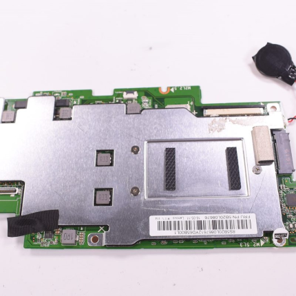 5B20L08676 Lenovo Intel N3050 4gb Ram3 2g Motherboard 80S6 ThinkPad N22