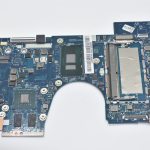 5B20L47333 Lenovo Intel Core I7-6500u Motherboard YOGA 710-15ISK 80U0
