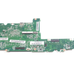5B20M36358 Lenovo Intel N3350 2g 64gb Motherboard 80U30001US Flex 4-1130
