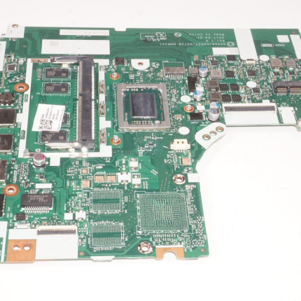 5B20P11116 Lenovo Amd a12-9720p 4GB Motherboard 80XS00DJUS 320-15ABR