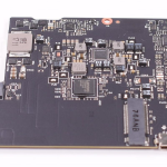 5B20Q09627 Lenovo Win I7-8550 Uma 8gb Motherboard 80Y7000WUS 920-13ikb
