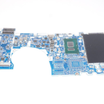 5B20R11538 Lenovo Intel Core i5-8250U Motherboard 81EU00LSCF 530S-14IKB