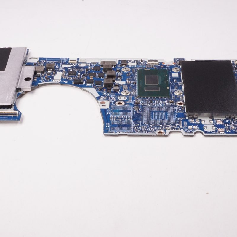 5B20R19591 Lenovo Intel Core I3-8130u Motherboard 81EM000MUS Flex 6-14IKB