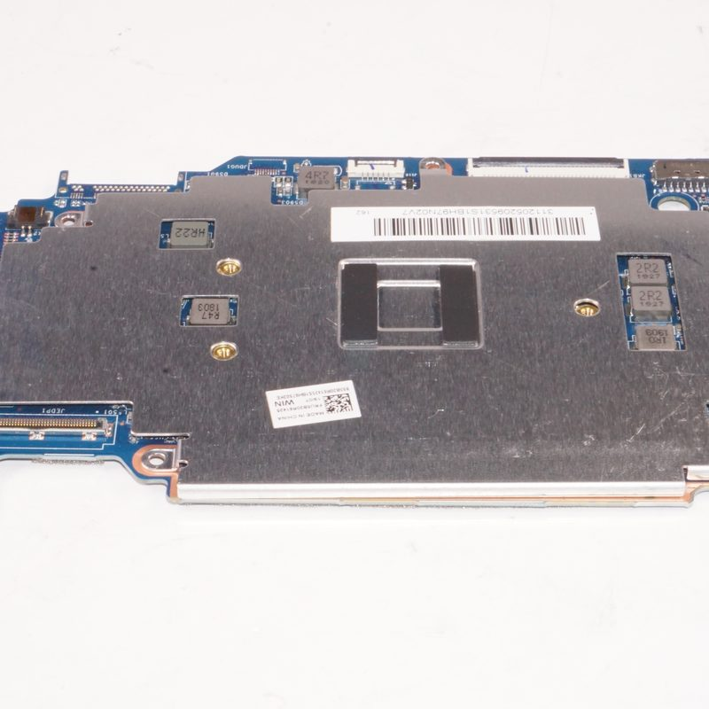 5B20R61425 Lenovo Celeron N4000 4GB 64GB Motherboard 81KT000AUS 130S-11IGM