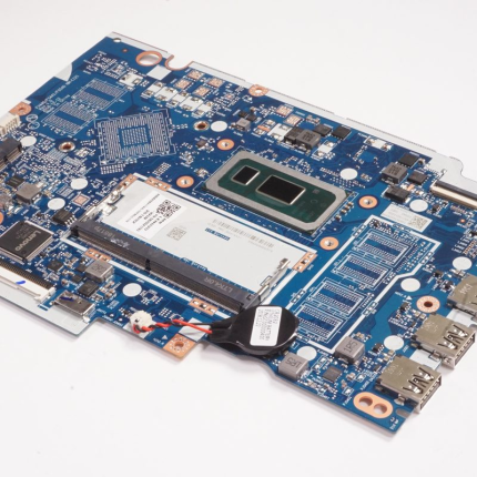 5B20S41743 Lenovo Intel Pentium 5405u Motherboard 81MV0001US S145-15IWL