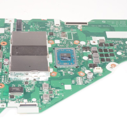5B20S42225 Lenovo AMD Ryzen 3 3200U 4GB Motherboard 81LW005PUS L340-15API