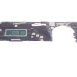 5B20S43095 Lenovo Intel Core i7-8565U 8GB Motherboard 81R00000US S940-14IWL