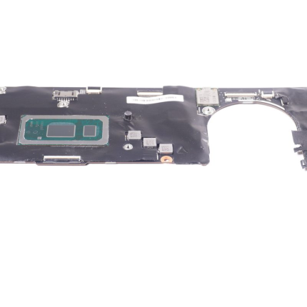 5B20S43095 Lenovo Intel Core i7-8565U 8GB Motherboard 81R00000US S940-14IWL