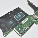 5B20S43993 Lenovo Intel i7-1065G7 16GB MX350 2GB Motherboard 82A4 Slim 7-14IIL05
