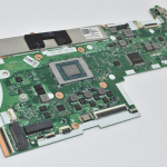 5B20S44356 Lenovo AMD Ryzen 7 4700U 8GB Motherboard 81YQ IDEAPAD 5-15ARE05