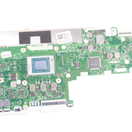 5B20S44358 Lenovo AMD Ryzen 5 4500U 8GB Win Motherboard 81YQ IDEAPAD 5-15ARE05