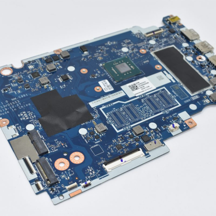 5B20S44399 Lenovo Intel Mobile Pentium N5030  81WH004LUS ideapad 3-14IGL05