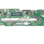 5B20S72119 Lenovo Intel i5-8250U 8GB 128GB eMMC Motherboard 81JX Yoga Chromebook