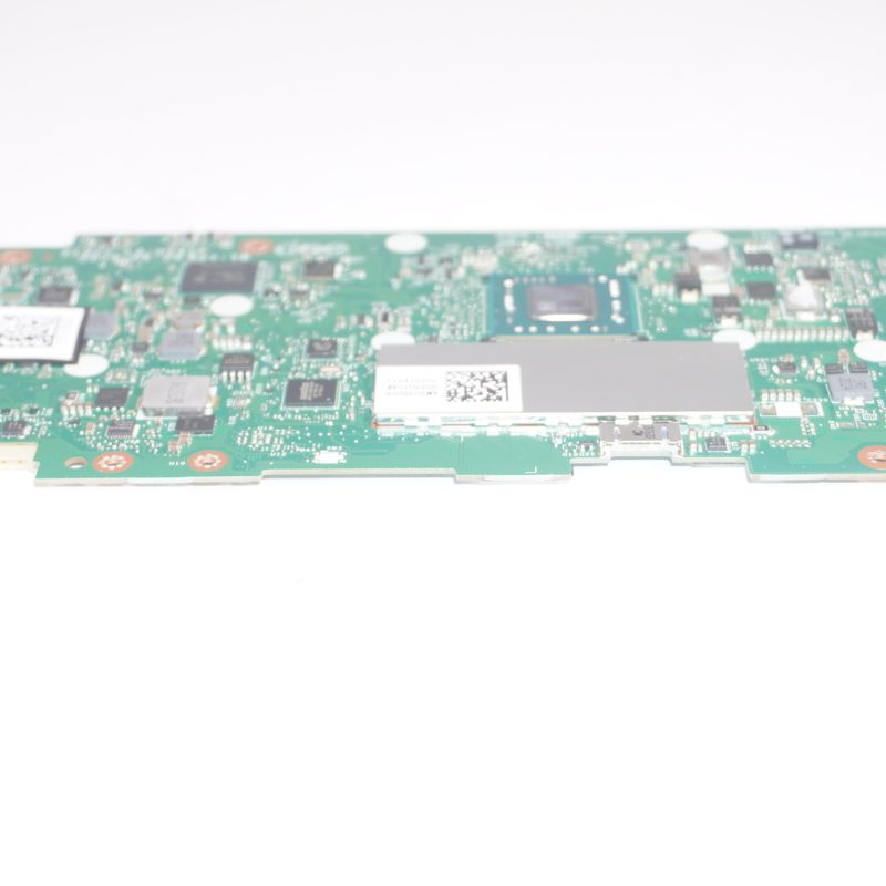 5B20S72135 Lenovo AMD A4-9120C 4GB 32GB Motherboard 81MH 14E CHROMEBOOK