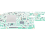 5B20U90626 Lenovo MTK8173C 4GB 32GB eMMC Motherboard 81H00 300e Chromebook
