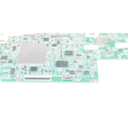 5B20U90626 Lenovo MTK8173C 4GB 32GB eMMC Motherboard 81H00 300e Chromebook