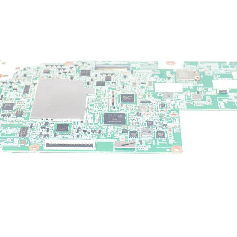 5B20U90626 Lenovo MTK8173C 4GB 32GB eMMC Motherboard 81H00 300e Chromebook