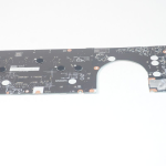 5B20Z26723 Lenovo Intel i7-1185G7 16GB Motherboard 82BG0003US Yoga 9-14ITL5