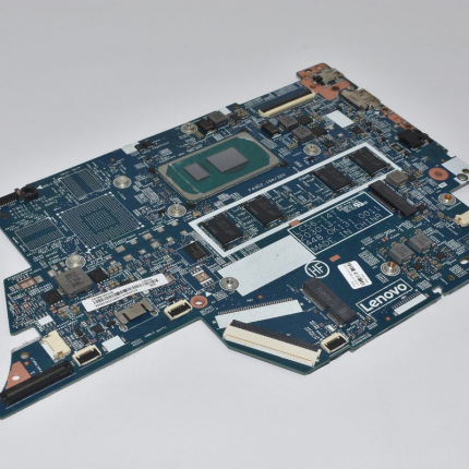 5B21B33126 Lenovo Intel Core i5-1135G7 16GB Motherboard 82HS FLEX 5-14ITL05