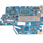 5B21B33128 Lenovo Intel Core i7-1165G7 16GB Motherboard 82HS FLEX 5-14ITL05
