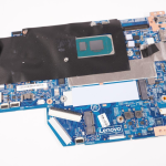 5B21B37515 Lenovo Intel I5-1135G7 2.4GHZ 8G Motherboard 82HT00CQUS FLEX 5-15ITL05