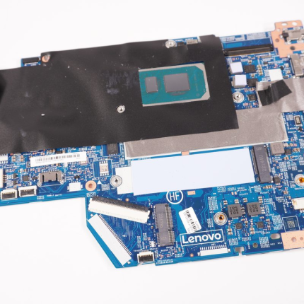 5B21B37515 Lenovo Intel I5-1135G7 2.4GHZ 8G Motherboard 82HT00CQUS FLEX 5-15ITL05