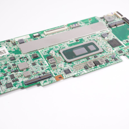 5B21B44580 Lenovo Intel Celeron 5205U Motherboard IDEAPAD FLEX 5 CB-13IML05