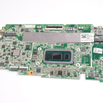 5B21B44582 Lenovo Intel Core i3-10110U 4GB Motherboard 82B8001LUX Flex 5 CB-13IML05