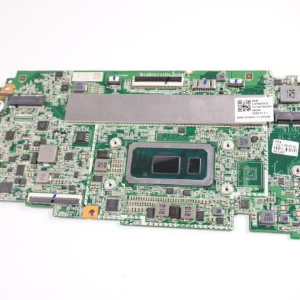 5B21B44582 Lenovo Intel Core i3-10110U 4GB Motherboard 82B8001LUX Flex 5 CB-13IML05