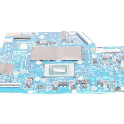 5B21B44610 Lenovo AMD Ryzen 7 4700U 16GB Motherboard 81X20001US FLEX 5-14ARE05