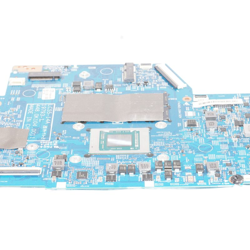 5B21B44610 Lenovo AMD Ryzen 7 4700U 16GB Motherboard 81X20001US FLEX 5-14ARE05