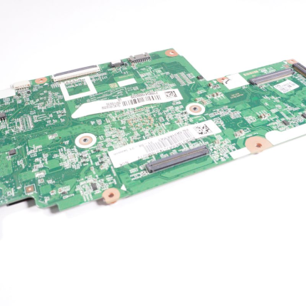 5B21B63567 Lenovo AMD A4-9120C 4GB 32GB eMMC Motherboard 82CD 100E Chrome 2nd