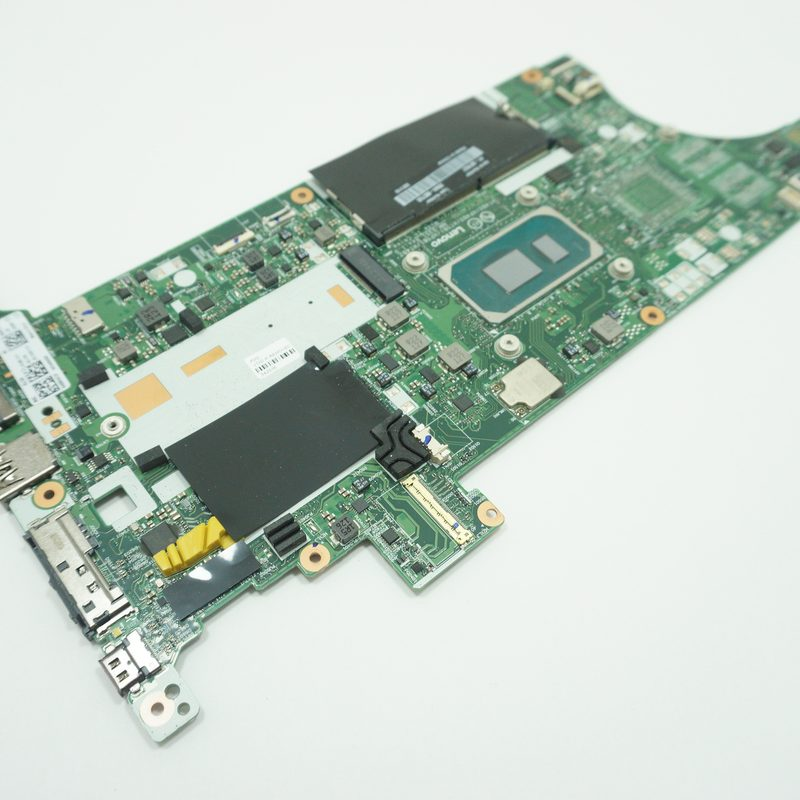 5B21B88650 Lenovo Intel Core i5-1135G7 16GB WIN Motherboard 20W0 T14 GEN 2 THINKPAD