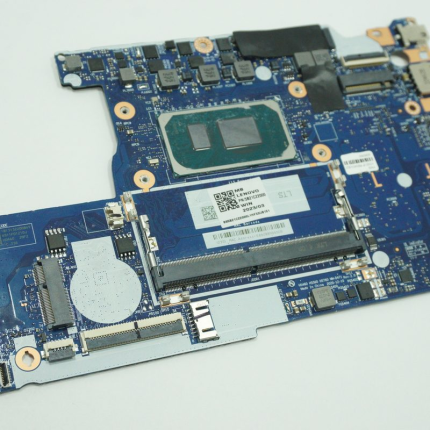 5B21C22000 Lenovo Intel Core i5-1135G7 8GB WIN Motherboard 82H7 IDEAPAD 3-14ITL6