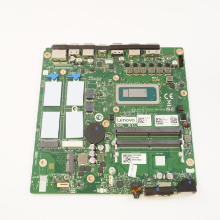 5B21D18318 Lenovo MB C7-240H RPLHR Mini WinDPK 91B20000UT