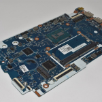 5B21D67335 Lenovo Intel N4500 128GB 4GB Motherboard 82LV IdeaPad 1-14IJL7
