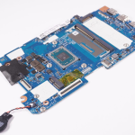 5B21D69263 Lenovo AMD 3050U Athlon  4GB 128GB Motherboard 82R1 IDEAPAD 1-15ADA7