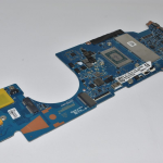 5B21E74605 Lenovo AMD Ryzen 7 5700U 16GB Motherboard 82UD002QUS YOGA 6 13ALC7