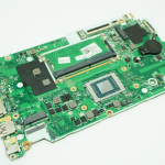 5B21H23652 Lenovo AMD Ryzen 7 5825U 8GB Motherboard 82RN IDEAPAD 3 15ABA7