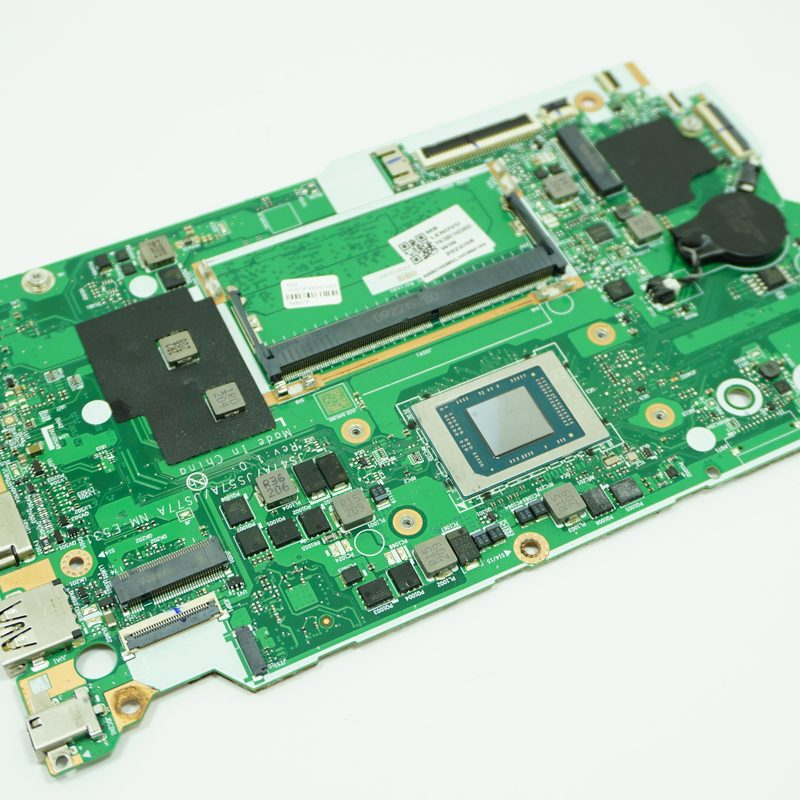 5B21H23652 Lenovo AMD Ryzen 7 5825U 8GB Motherboard 82RN IDEAPAD 3 15ABA7