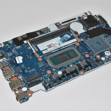 5B21H70792 Lenovo Intel Core i3-1215U Motherboard 82QC IDEAPAD 1 14IAU7
