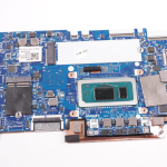 5B21H71496 Lenovo Intel  i7-1255U 16GB WIN Motherboard 82QE001NUS YOGA 7 14IAL7