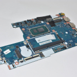5B21J30200 Lenovo Intel Core i5-1155G7 UMA 8GB Motherboard 82H8 IDEAPAD 3-15ITL6