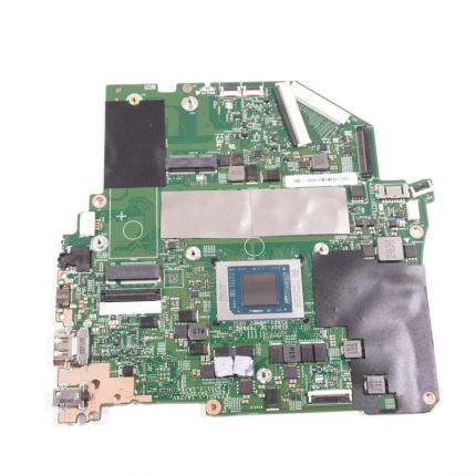 5B21J35231 Lenovo AMD Ryzen 5 7530U 16GB Motherboard 82XX IdeaPad Flex 5 14ABR8