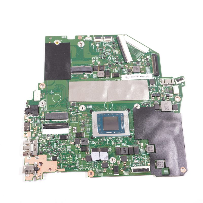 5B21J35231 Lenovo AMD Ryzen 5 7530U 16GB Motherboard 82XX IdeaPad Flex 5 14ABR8