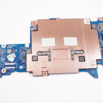 5B21K10332 Lenovo Pentium N6000 8GB 64GB Motherboard 82T3 IP Flex 3 Chrome 15IJL7